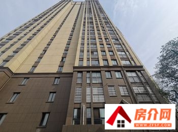 桐城金凯大都会