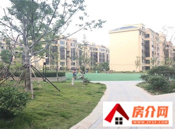 宿州宋园小区西区小区房价多少，宿州宋园小区西区值不值得买，宿州宋园小区西区小区详细介绍