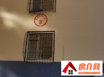 朔州公园壹号(朔城)小区房价、小区地址，朔州公园壹号(朔城)介绍