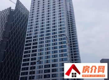 大连海富经典