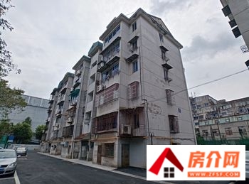 德清舞阳花园