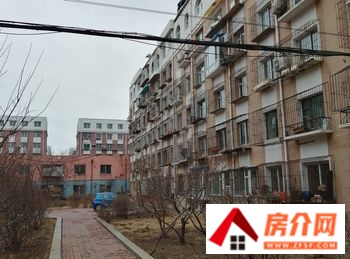 四平云锦家园小区房价、小区地址，四平云锦家园介绍