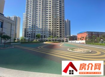 忻州杏林花苑小区房价、楼盘地址、售楼部电话，忻州杏林花苑小区介绍