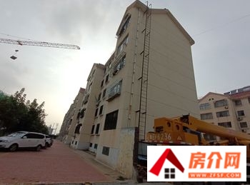 利津安泰小区(利津)小区房价、小区地址，利津安泰小区(利津)详细介绍