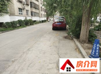 哈密向阳三区小区房价、小区地址，哈密向阳三区详细介绍