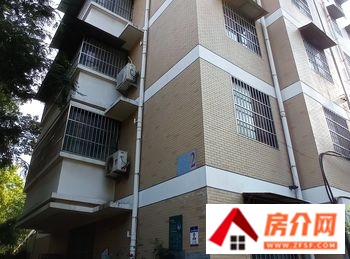 阜阳壹號府邸