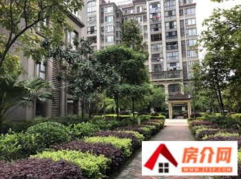 桂林信昌棠棣之华小区房价、小区地址，桂林信昌棠棣之华小区介绍
