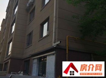 吉林金汇樾府
