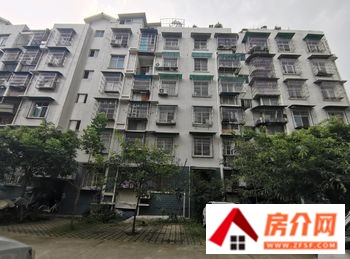 广汉浏阳路西一段97号小区