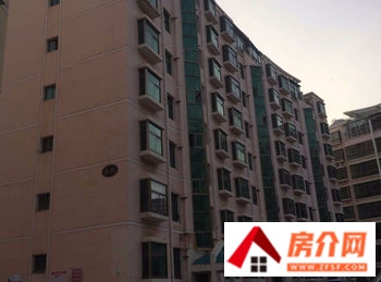 永登市政府山字石住宅小区怎么样，永登市政府山字石住宅小区值不值得买，永登市政府山字石住宅小区详细介绍