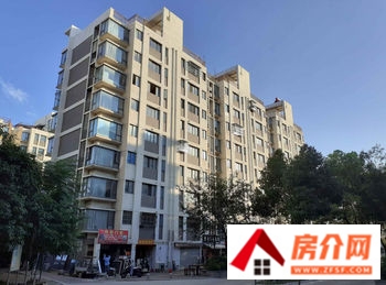 南京江佑铂庭小区房价、小区地址，南京江佑铂庭介绍