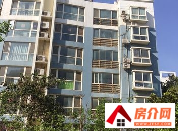 濮阳近水楼台小区房价、小区地址，濮阳近水楼台介绍