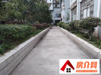 广安良泰国际小区怎么样，广安良泰国际值不值得买，广安良泰国际小区详细介绍