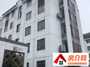 嘉兴举秀苑小区房价多少，嘉兴举秀苑值不值得买，嘉兴举秀苑小区详细介绍