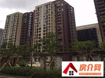 宁海五江湾小区(南区)小区房价、小区地址，宁海五江湾小区(南区)介绍