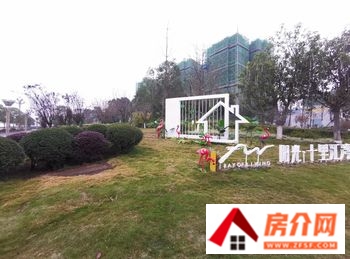 资阳尚锦龙郡66小区房价、小区地址，资阳尚锦龙郡66介绍