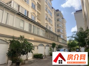 玉溪汇海佳苑