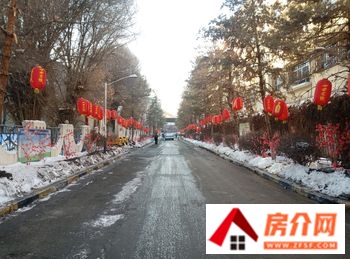 昌吉天一海尚阳光小区值不值得买，昌吉天一海尚阳光小区房价多少，昌吉天一海尚阳光小区详细介绍