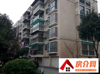 余姚下菱新村(南区)小区房价、小区地址，余姚下菱新村(南区)介绍