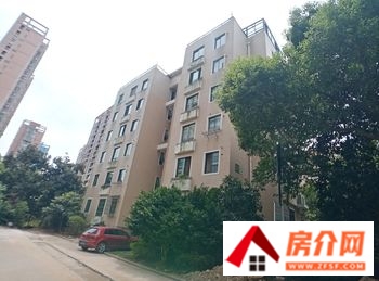 长兴浙水阳光天地南区