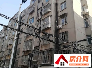 泰兴永兴小区(泰兴)小区怎么样，泰兴永兴小区(泰兴)值不值得买，泰兴永兴小区(泰兴)小区详细介绍