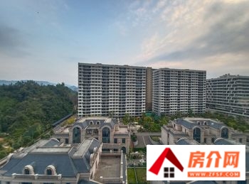 恩施上官府邸小区房价、楼盘地址、售楼部电话，恩施上官府邸小区介绍