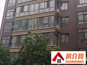 洛阳名优雅筑(二期)小区怎么样，洛阳名优雅筑(二期)值不值得买，洛阳名优雅筑(二期)小区详细介绍