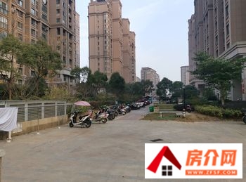 池州凯旋公馆小区值不值得买，池州凯旋公馆小区房价多少，池州凯旋公馆小区详细介绍