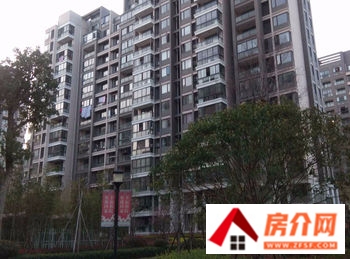 台州金宸花园(二期)小区房价，台州金宸花园(二期)小区值不值得买，台州金宸花园(二期)详细介绍