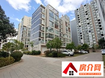 曲靖城市花园小区房价，曲靖城市花园小区值不值得买，曲靖城市花园小区详细介绍