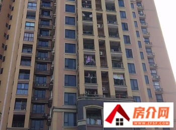 佛山华侨城天鹅湖