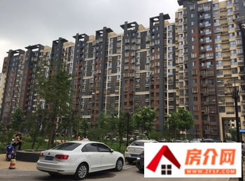 北京天时名苑小区房价，北京天时名苑小区值不值得买，北京天时名苑详细介绍