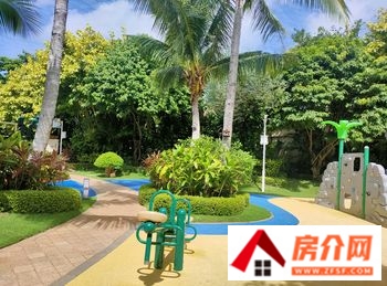 三亚保利凤凰公馆小区房价，三亚保利凤凰公馆小区值不值得买，三亚保利凤凰公馆详细介绍