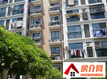 东台晨光满园