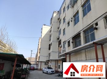 宁阳杏岗佳园