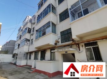 宁阳公路局局院(七贤路)小区房价、小区地址，宁阳公路局局院(七贤路)详细介绍