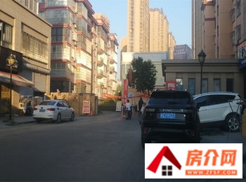 亳州绿城桂语江南小区怎么样，亳州绿城桂语江南值不值得买，亳州绿城桂语江南小区详细介绍