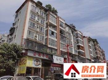 南充恒益滨江国际小区房价多少，南充恒益滨江国际值不值得买，南充恒益滨江国际小区详细介绍