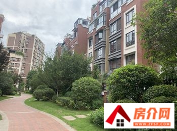 广元世纪名邸小区小区房价、楼盘地址、电话，广元世纪名邸小区详细介绍