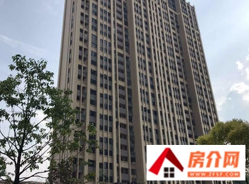 长沙长盛岚庭小区房价，长沙长盛岚庭小区值不值得买，长沙长盛岚庭详细介绍