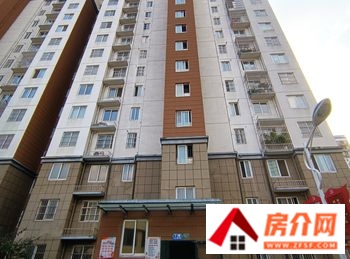 滁州千禧佳福小区房价，滁州千禧佳福小区值不值得买，滁州千禧佳福详细介绍