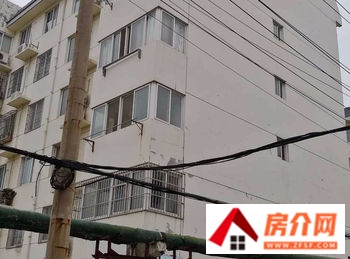 洛阳河畔明珠小区房价、小区地址，洛阳河畔明珠介绍
