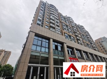 安庆碧桂园秦潭凤舞(别墅)