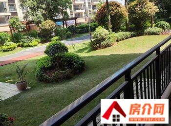 永州北斗苑小区小区房价、楼盘地址、电话，永州北斗苑小区详细介绍