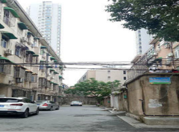 池州锦绣苑小区小区房价、楼盘地址、电话，池州锦绣苑小区详细介绍