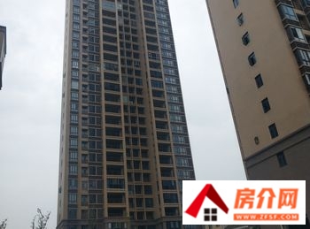 衡东湘江明珠小区怎么样，衡东湘江明珠值不值得买，衡东湘江明珠小区详细介绍
