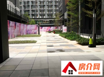 广州佳兆业城市广场小区房价，广州佳兆业城市广场小区值不值得买，广州佳兆业城市广场详细介绍