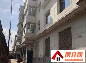 磐石金泰综合楼小区房价、小区地址，磐石金泰综合楼介绍
