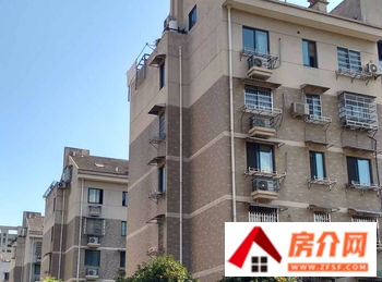 富阳万科良渚文化村未来城