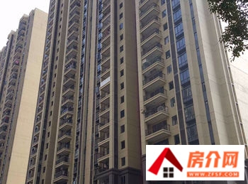 顺德广佛颐景园